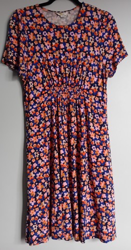 Boden size blue - 12,