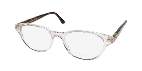 New masunaga 082 eyeglasses - masunaga,