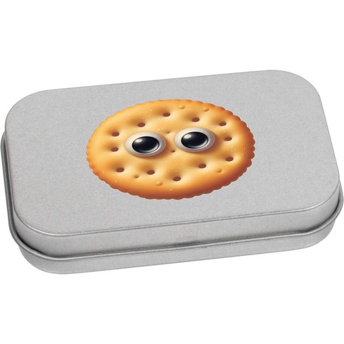 Funny cracker face - 'funny,