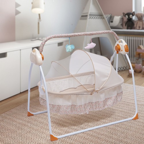 Electric newborn baby auto - electric,