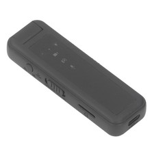 Portable Voice Recorder 1080P