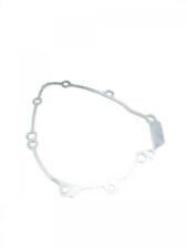 14B154510000 gasket MAGNETO