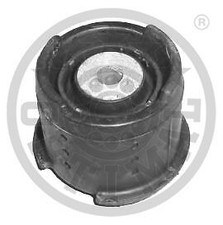OPTIMAL F8-5318 Mounting, axle