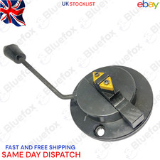 Ball Turning Attachment For