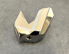 Shimano BULLSEYE 9120  REAR PROTECTOR