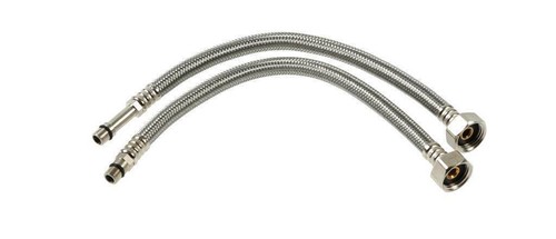 10mm 500mm mono - 1/2",