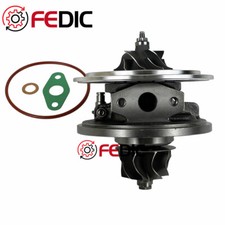 Turbo cartridge 767835 for