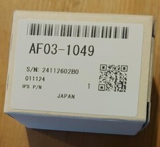 RICOH: Ricoh Photocopier Paper Feed Roller - AF03-1049 AF031049