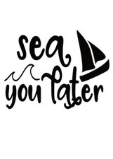 Regatta PREMIUM POSTER FILM PRINT HIGH QUALITY Thick paper