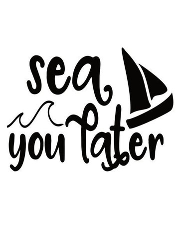 Regatta premium poster film - regatta,