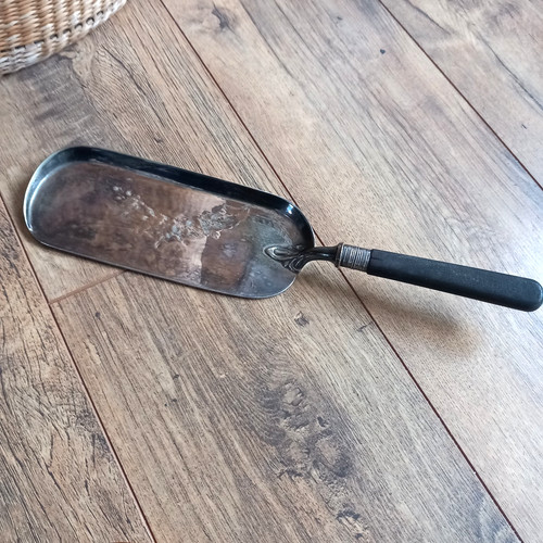 Vtg james deakin - vtg, &