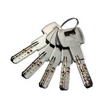 Extra Key Cutting GreenteQ