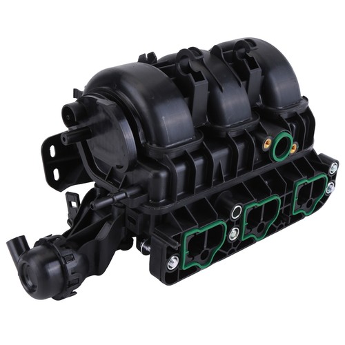 For vauxhall corsa 0 - d, 1.0