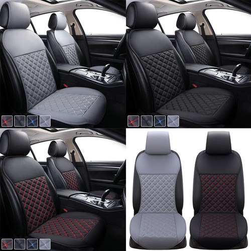 Universal car seat covers - universal,