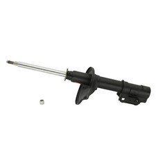 KYB Suspension Strut for