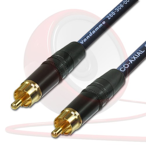 Spdif digital audio - spdif,