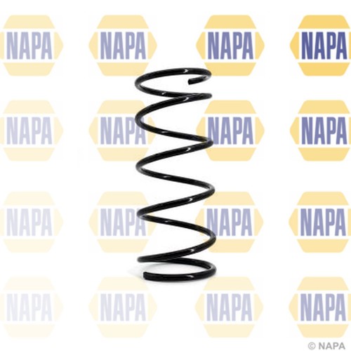 Coil spring for - coil,