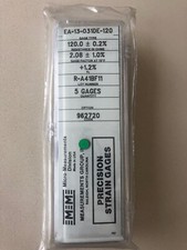 Vishay Micro-Measurement