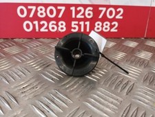 Vauxhall Corsa Sxi 16v E4 4