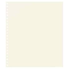 Stanley Gibbons - Blank Album Pages