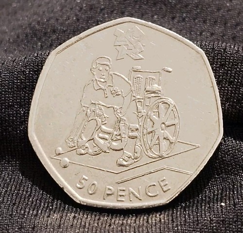 2019 royal mint london - 2019,