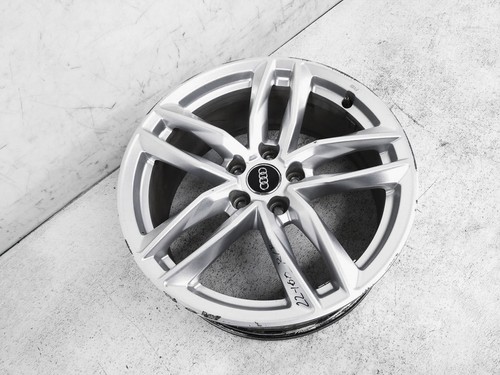 2019 2020 audi 18x8 - 2019-2020,