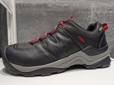 Keen Gypsum II WP  - Low Rise