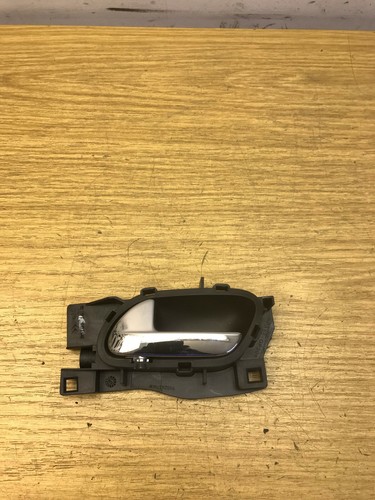 Peugeot 407 passenger - 407,