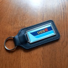 Fits Kawasaki z1100 R Leather