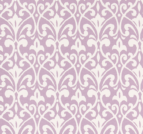 Field orchid premier prints - orchid,