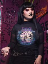 Clothing Optional tshirt