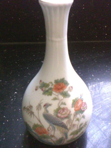 Wedgewood vintage oriental - wedgewood,