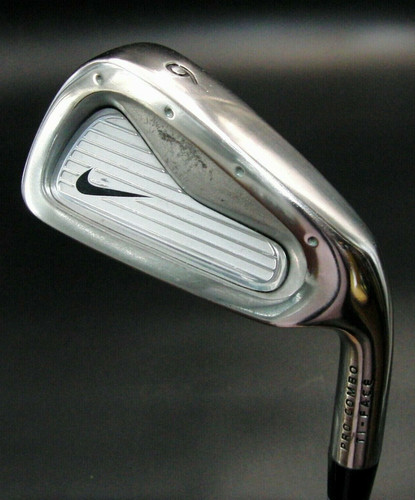 Nike pro combo face - combo, ti-