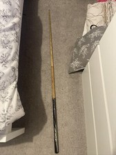 Bce custom cues - bce,
