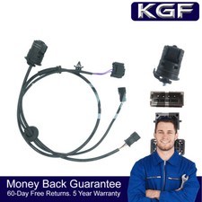 KGF Rear Left ABS Wheel Speed