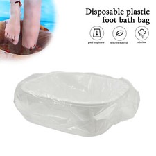 Portable 100Pcs Disposable