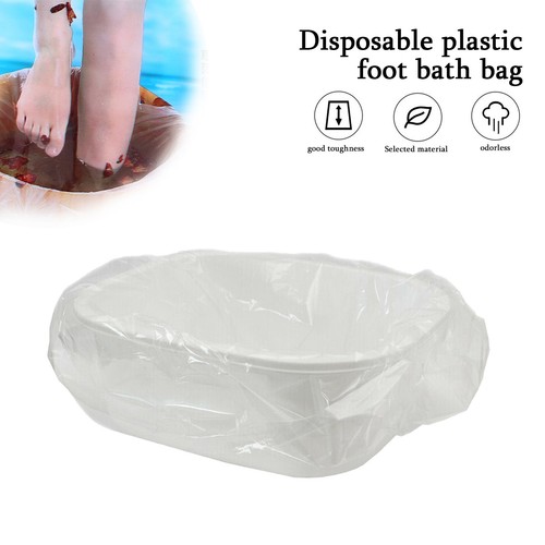 Portable 100pcs disposable - 100pcs,