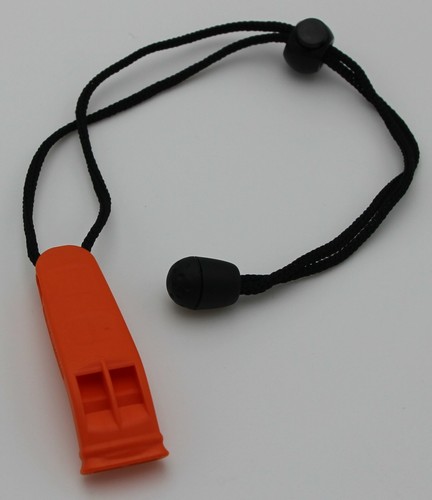 Nexus marine safety - nexus,