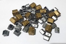 SET OF STANDARD GENUINE