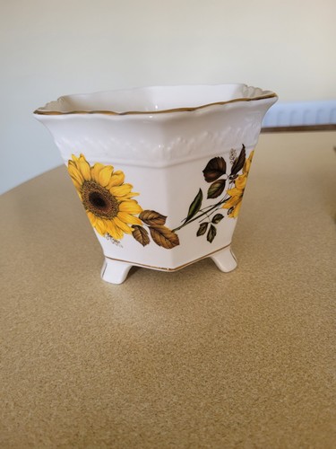 Norcroft vintage fine - norcroft,