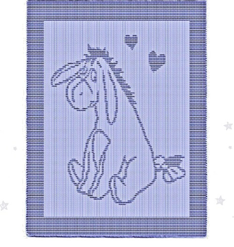 Knitting pattern copy - knitting,