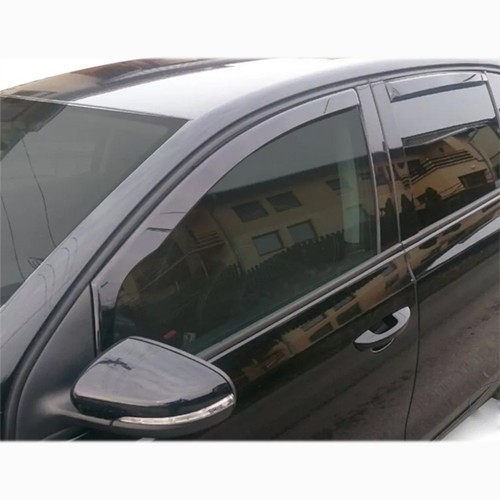 For volkswagen golf mk6 - volkswagen,