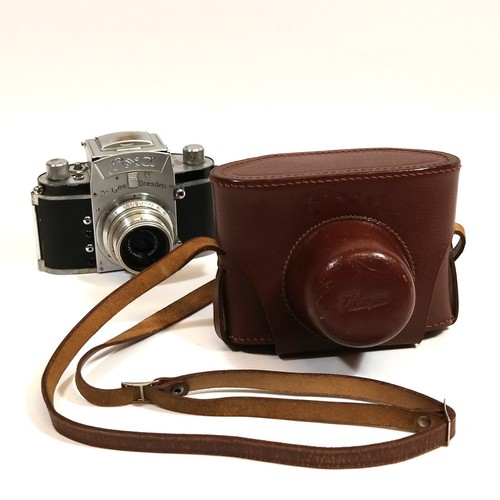 Original bag for - , exa