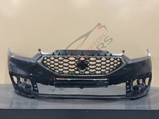 SEAT LEON FR 2020-ON FRONT