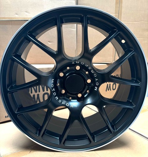 Bmw series e87 e88 - 4x,