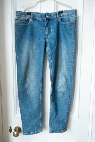 Apc womens etroit court - 'etroit, court'