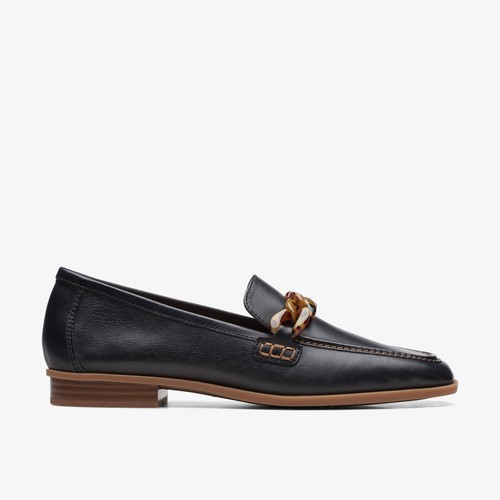 Clarks womens sarafyna iris - womens,