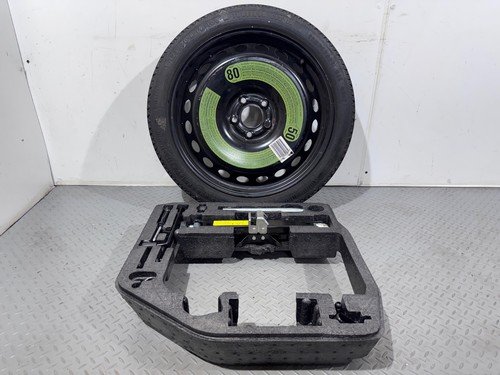 Audi 8t 8f space - a5,