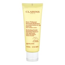 Clarins Hydrating Gentle