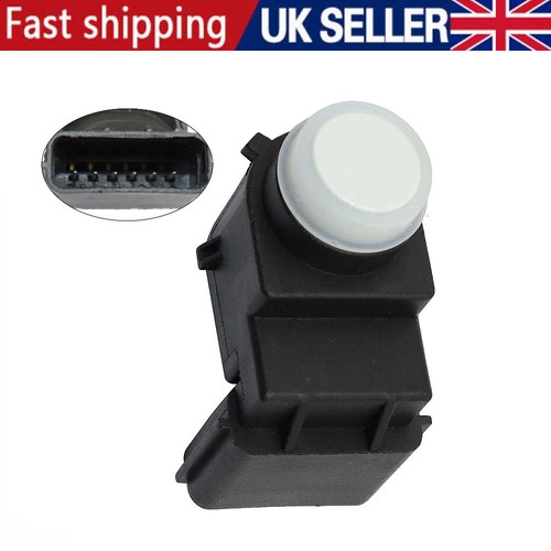 Parking sensor for hyundai - parking,